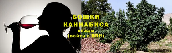 твердый Абдулино