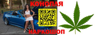 винт Краснознаменск
